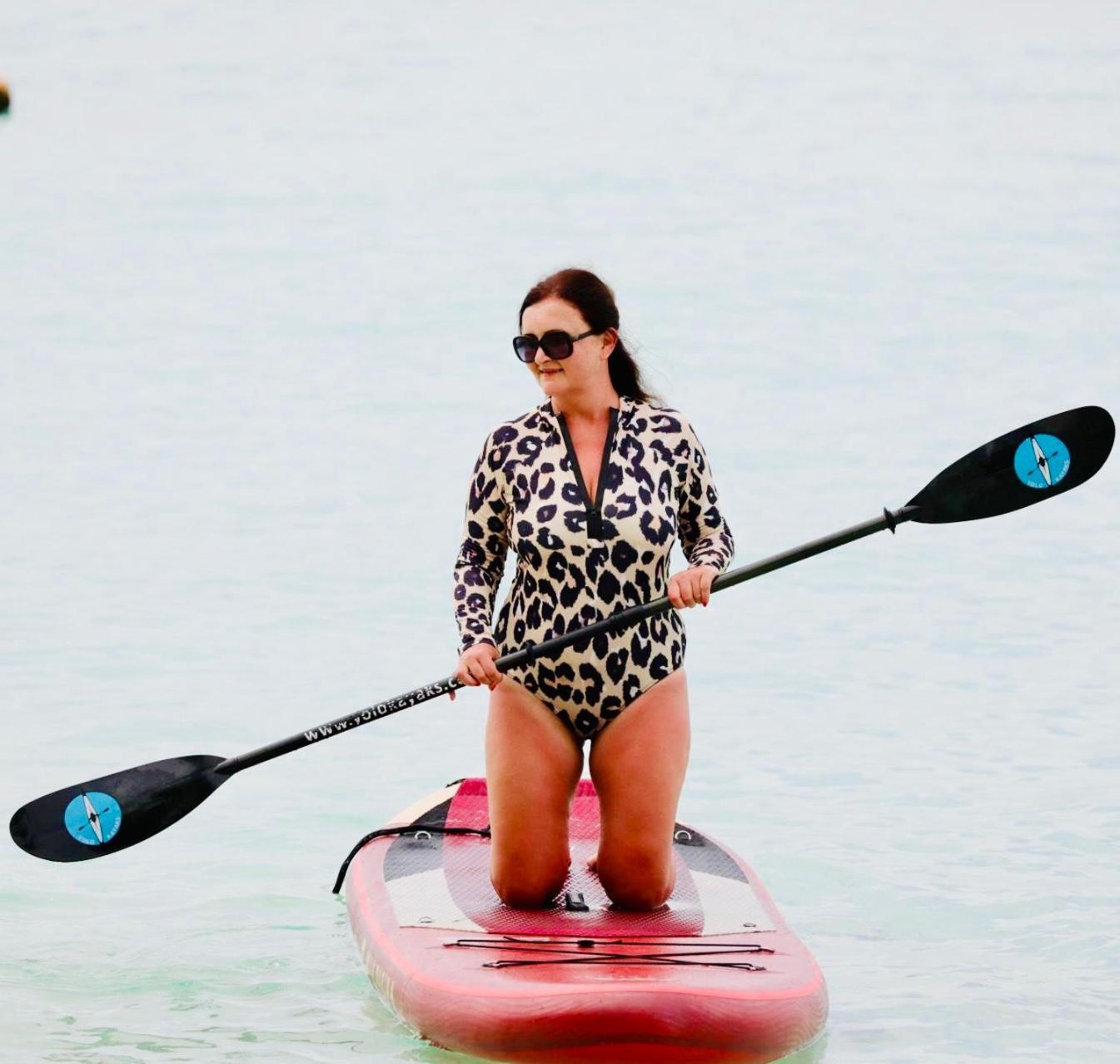 Sorenzo Maldives 토두 외부 사진